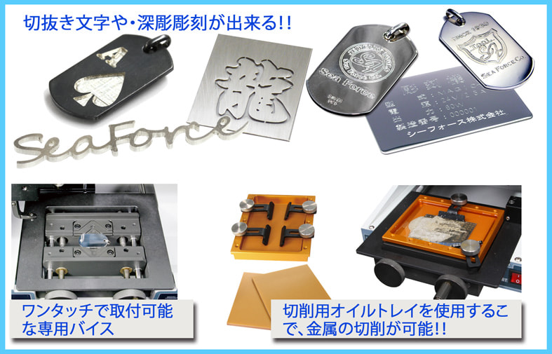 magic 3 サンプル