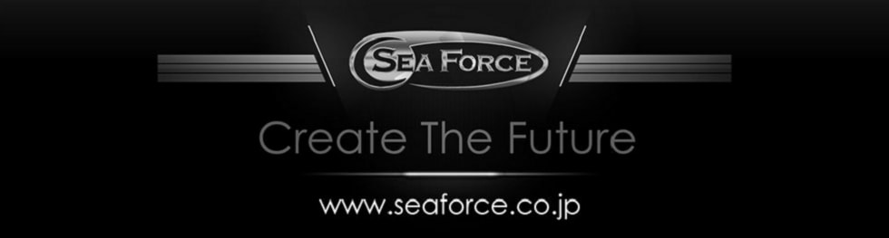 Create the Future Sea Force