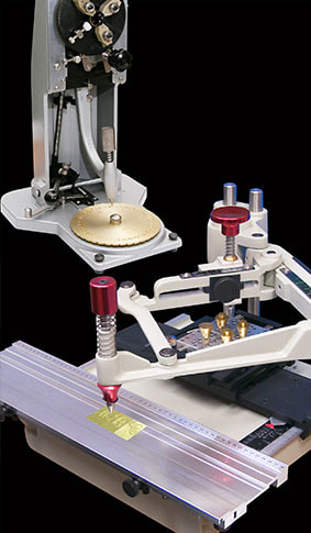 彫刻機総合サイト Topページ シーフォース 彫刻機総合サイト Topページ シーフォース