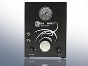 エングレバーマシーン