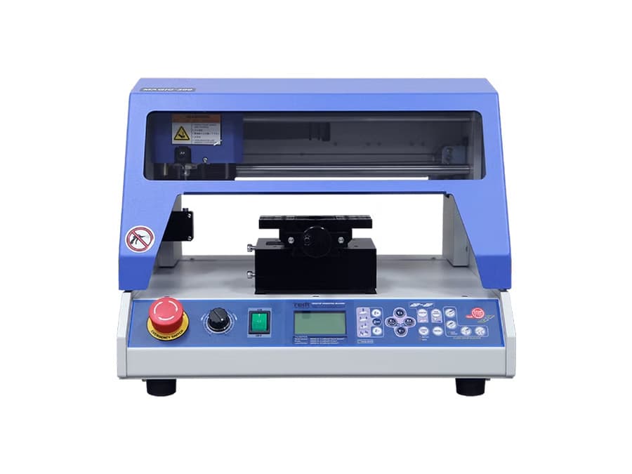 magic_f300p_top2.jpg